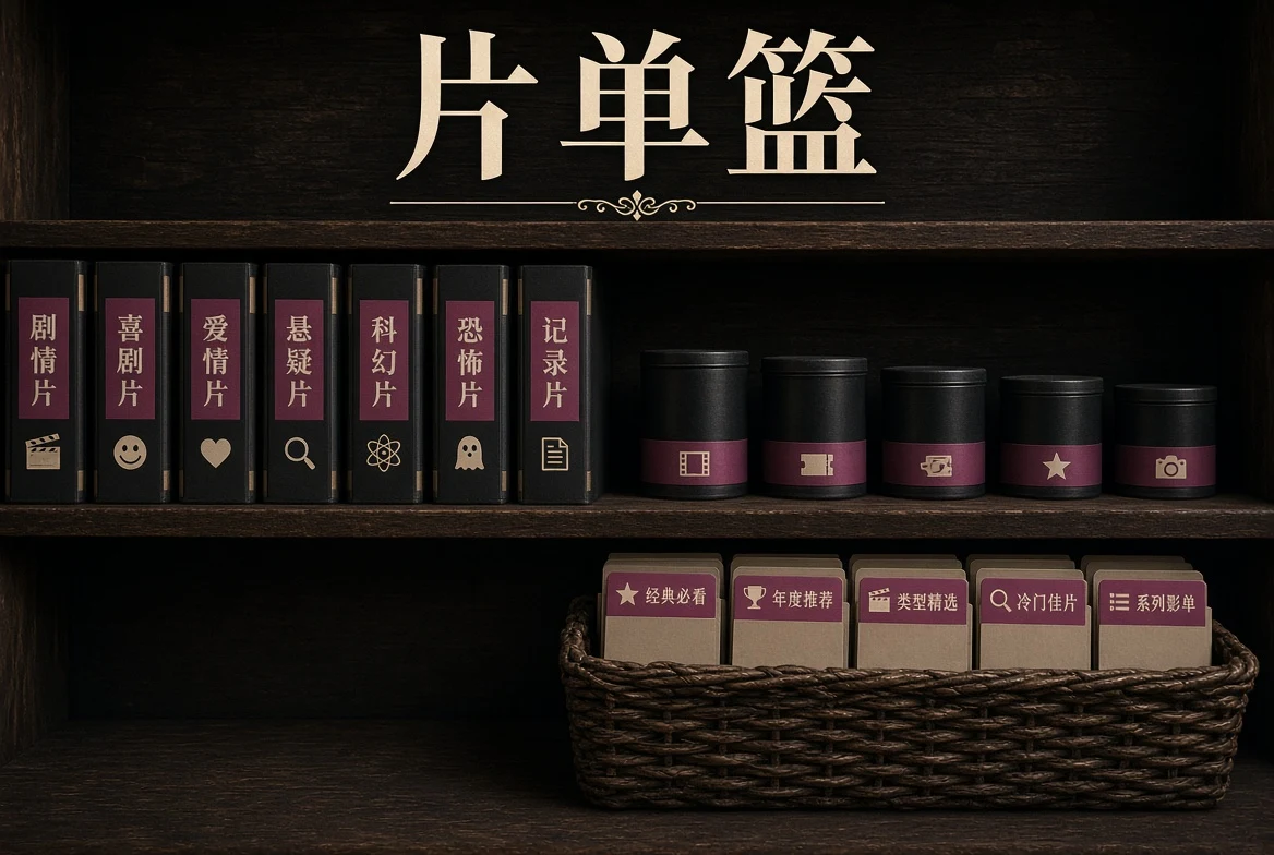51吃瓜篮栏主题内容架