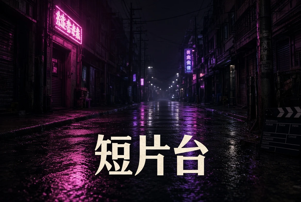 51吃瓜片台短片精选