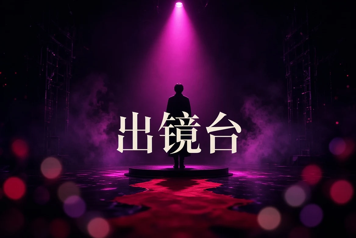 51吃瓜面台公开动态